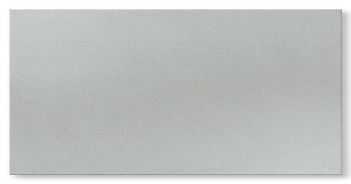 Керамогранит "Уральский Гранит" Палитра (600*300 мм) Серый UF002MR — купить в Перми