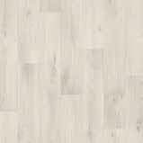 Линолеум бытовой "Tarkett" Престиж Dallas 6 (3м) — купить в Перми