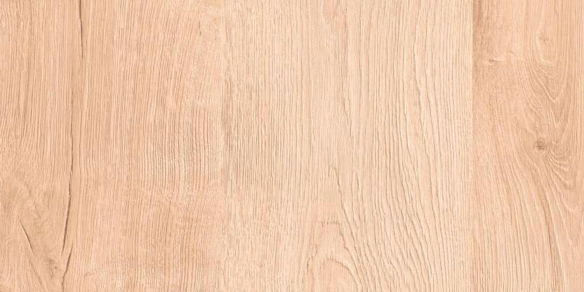Ламинат "Ideal" Look Дуб Тренд ID03 (1380*195*8 мм) — купить в Перми