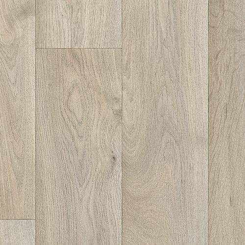 Линолеум бытовой "IVC" Neotex Toronto 506 (4м) — купить в Перми