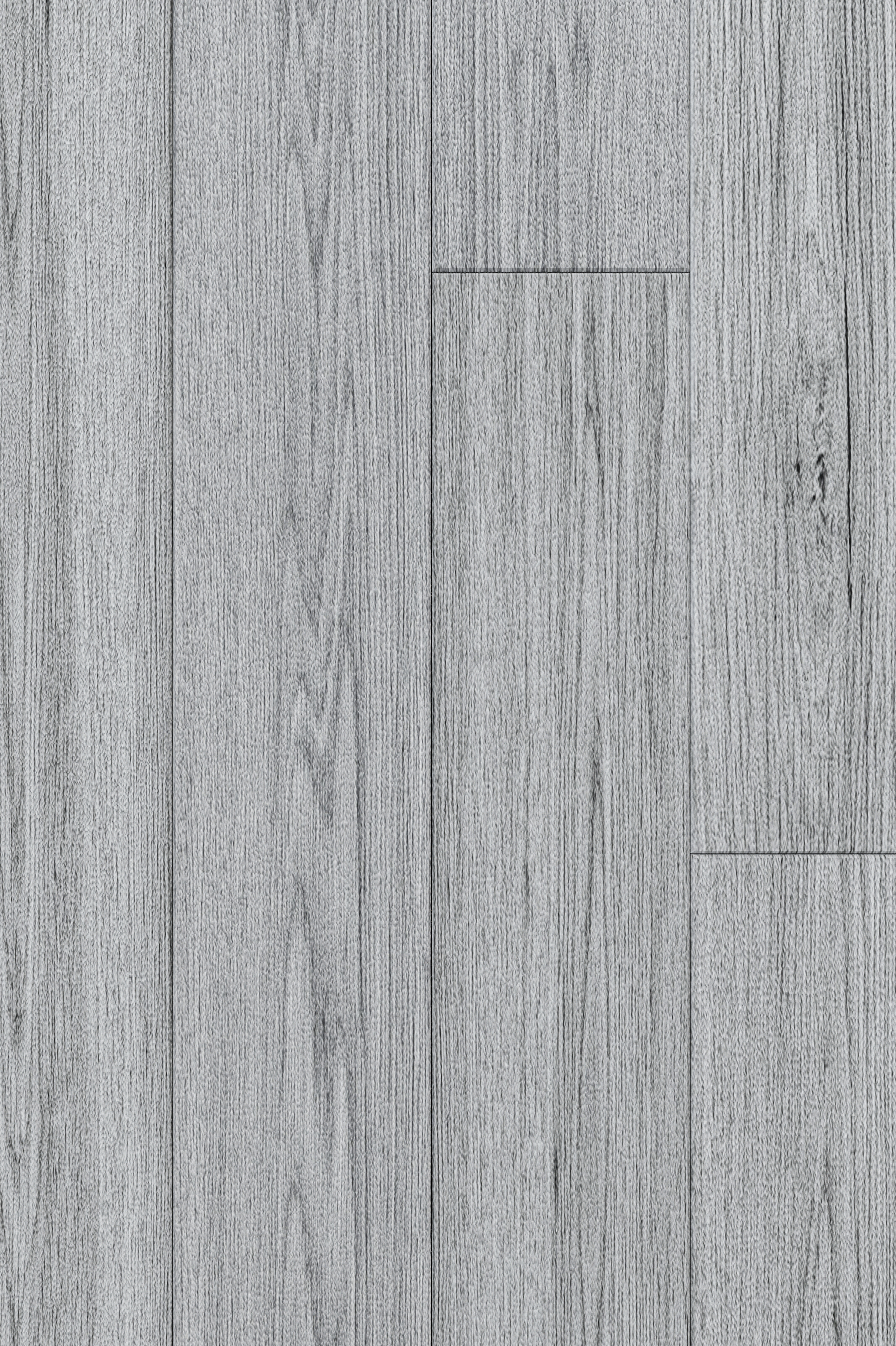 Ламинат "Joss Beaumont" Valeure Ришар (1387*123*12 мм) — купить в Перми