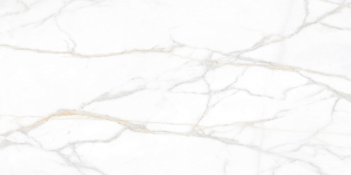 Керамогранит "Estima" Supreme (1200*600 мм) Бежевый — купить в Перми