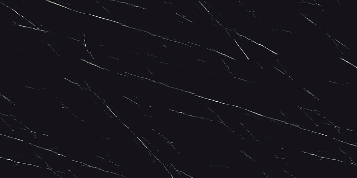 Керамогранит "Wan Sheng" Butterfly (1200*600 мм) Черный B12803 — купить в Перми