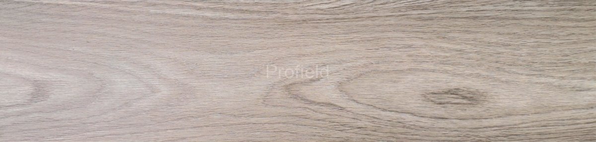 Ламинат "Profield" Дуб Моккасин (1215*197*8 мм) — купить в Перми