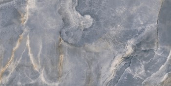 Керамогранит "Pamesa" 600*1200 Cr.Lux Noor Berry Pul Полированный Синий — купить в Перми