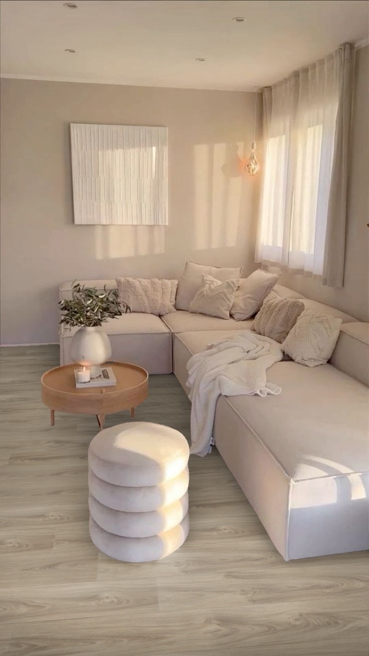 Ламинат "Bonkeel" Dream Wood 223 (1292*159*8 мм) — купить в Перми