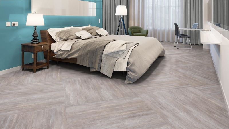 Виниловая плитка "Tarkett" Lounge Moby (914,4*101,6*3,0 мм) — купить в Перми