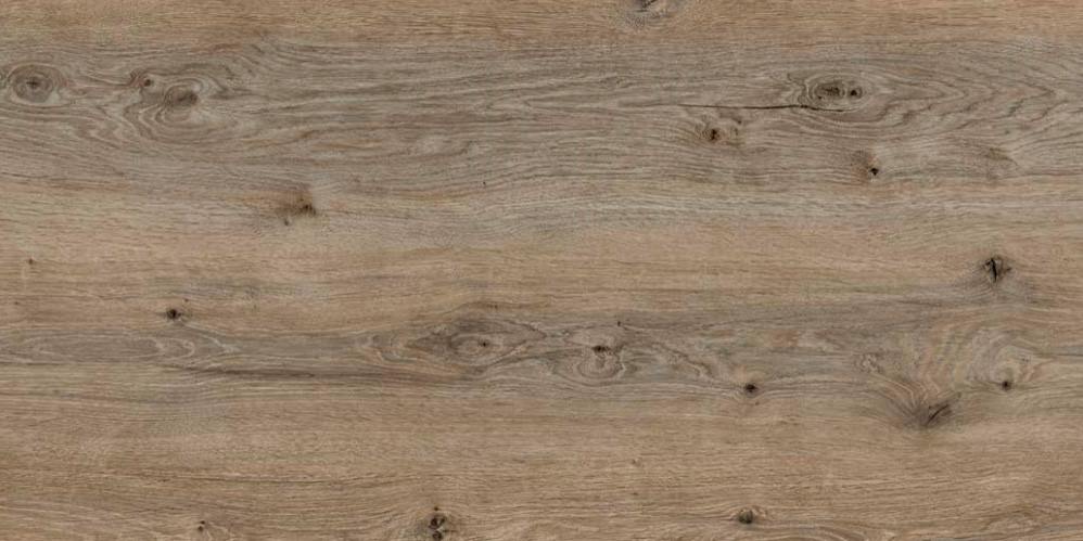 Ламинат "Kastamonu" Sunfloor Дуб античный (1380*195*8 мм) — купить в Перми