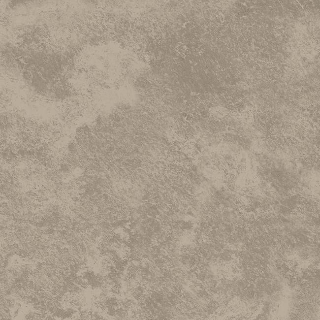 Керамогранит "Kerranova" Satin (600*600 мм) Бежевый — купить в Перми