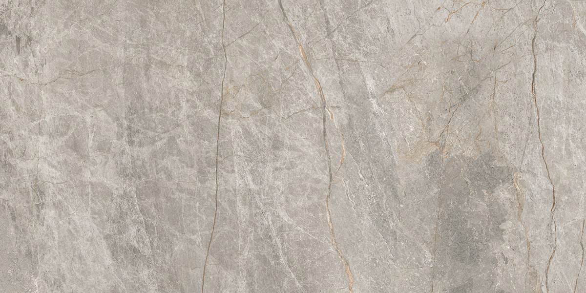 Керамогранит "Гранитея" 600*1200 Neiva Матовый Коричневый — купить в Перми