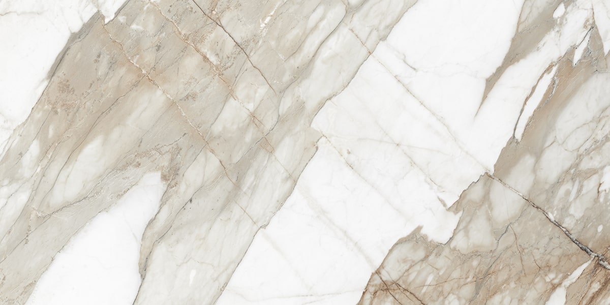 Керамогранит "Granitea" Нейва (1200*600 мм) Коричневый — купить в Перми