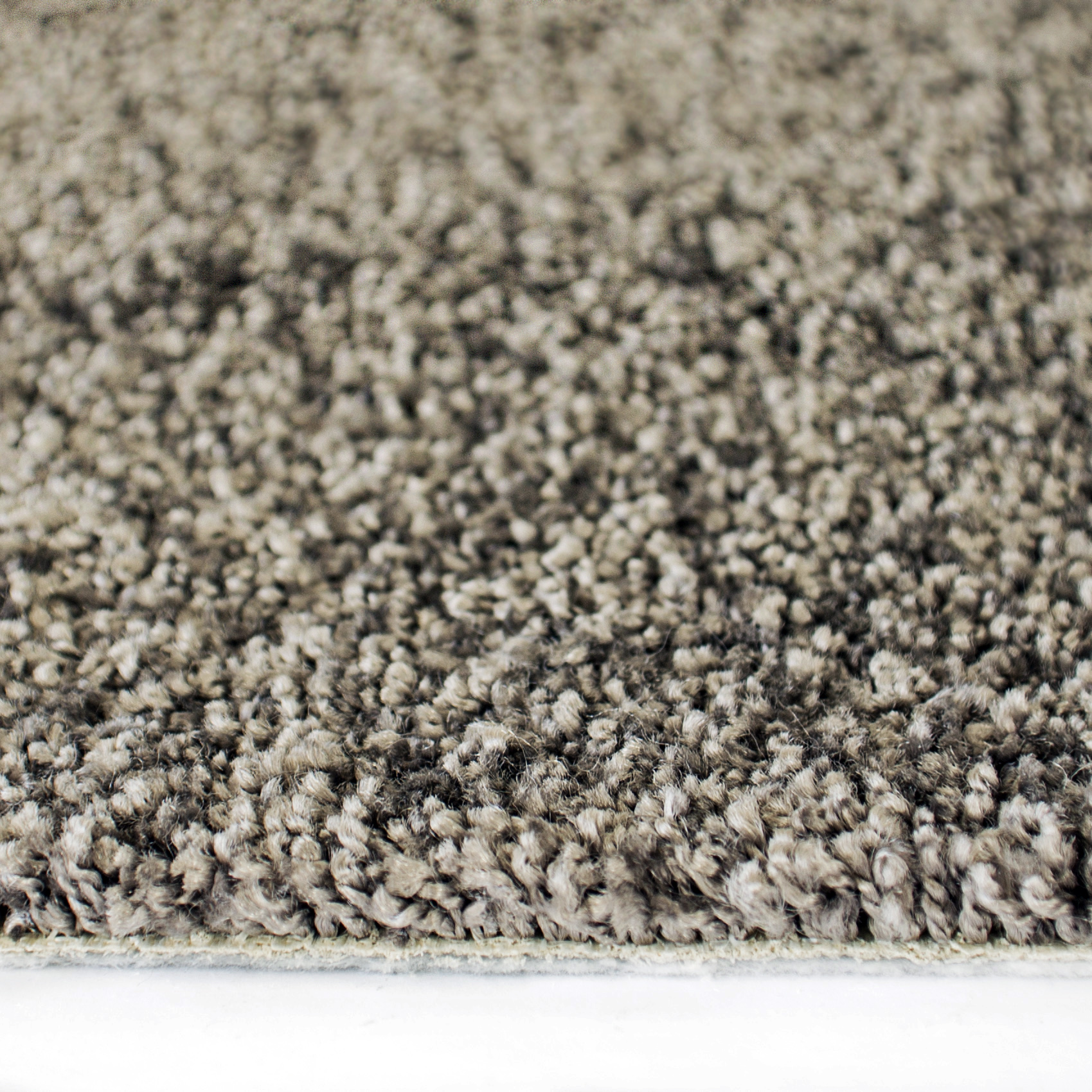 Ковролин "Зартекс" Amarena 176 белый (4м) — купить в Перми