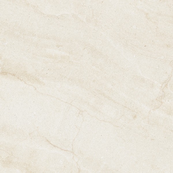 Керамогранит "Kerranova" Bereg (600*600 мм) Бежевый K-2401/MR — купить в Перми