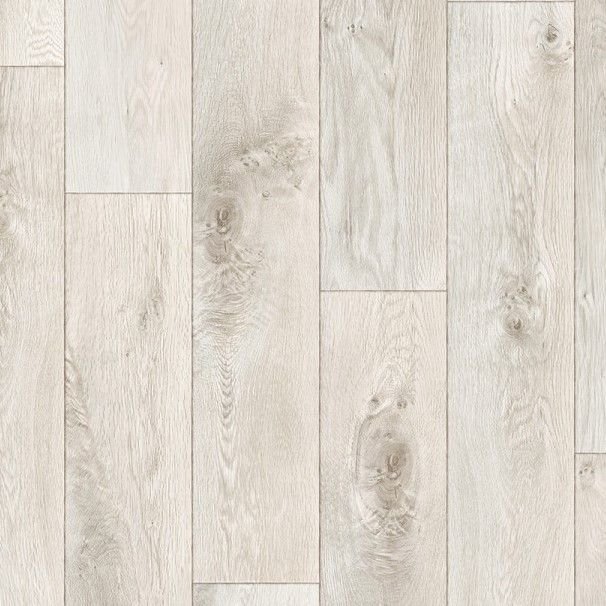 Линолеум бытовой "Комитекс" Версаль Колумб 361 (4м) — купить в Перми