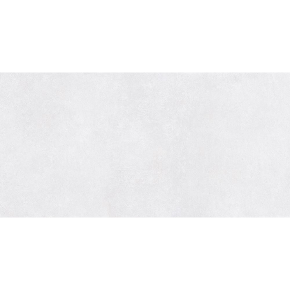 Керамогранит "Ennface" 600*1200 Gypsum Sharkskin Матовый Белый — купить в Перми