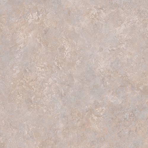 Линолеум бытовой "IVC" Golf Accona 930 (3м) — купить в Перми