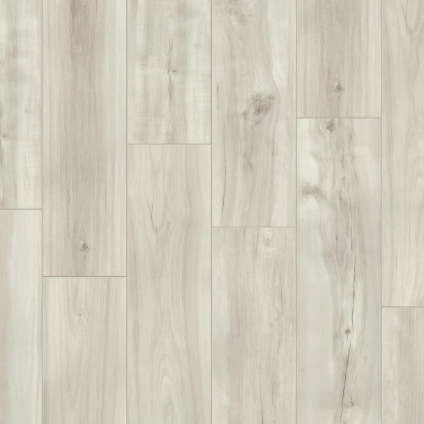 SPC плитка «Tarkett» Gianni (1220*200,8*4,1 мм) — купить в Перми