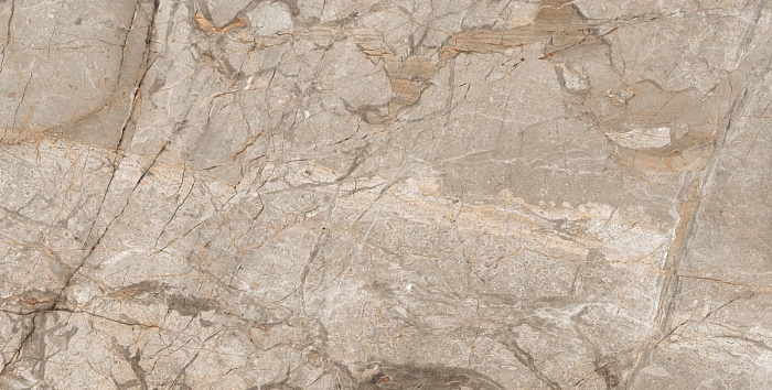 Керамогранит "Ennface" Kalahari (1200*600 мм) Бежевый — купить в Перми