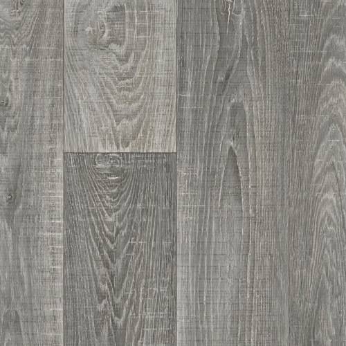 Линолеум бытовой "IVC" Golf Winter Oak 891 (3,5м) — купить в Перми