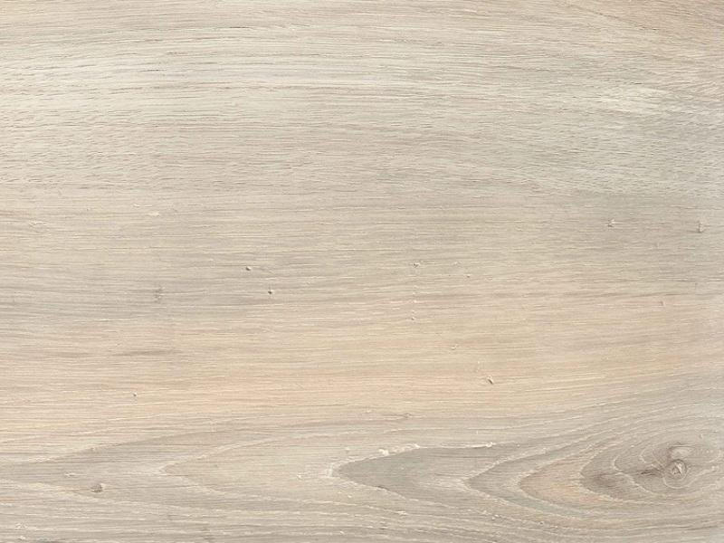 Ламинат "Alsafloor" Solid Дуб Шотландский 407 (1286*214*12 мм) — купить в Перми