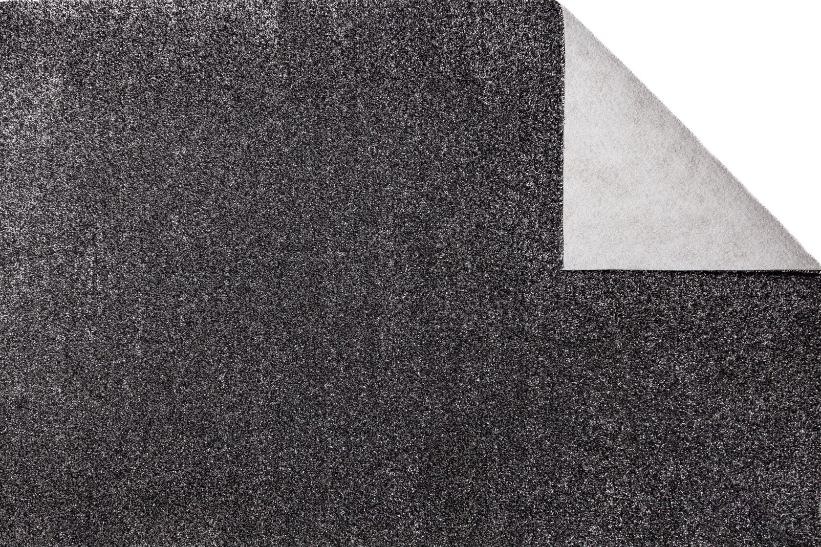 Ковровое покрытие "Bonkeel" Zea 98 (ширина 3м/4м) — купить в Перми