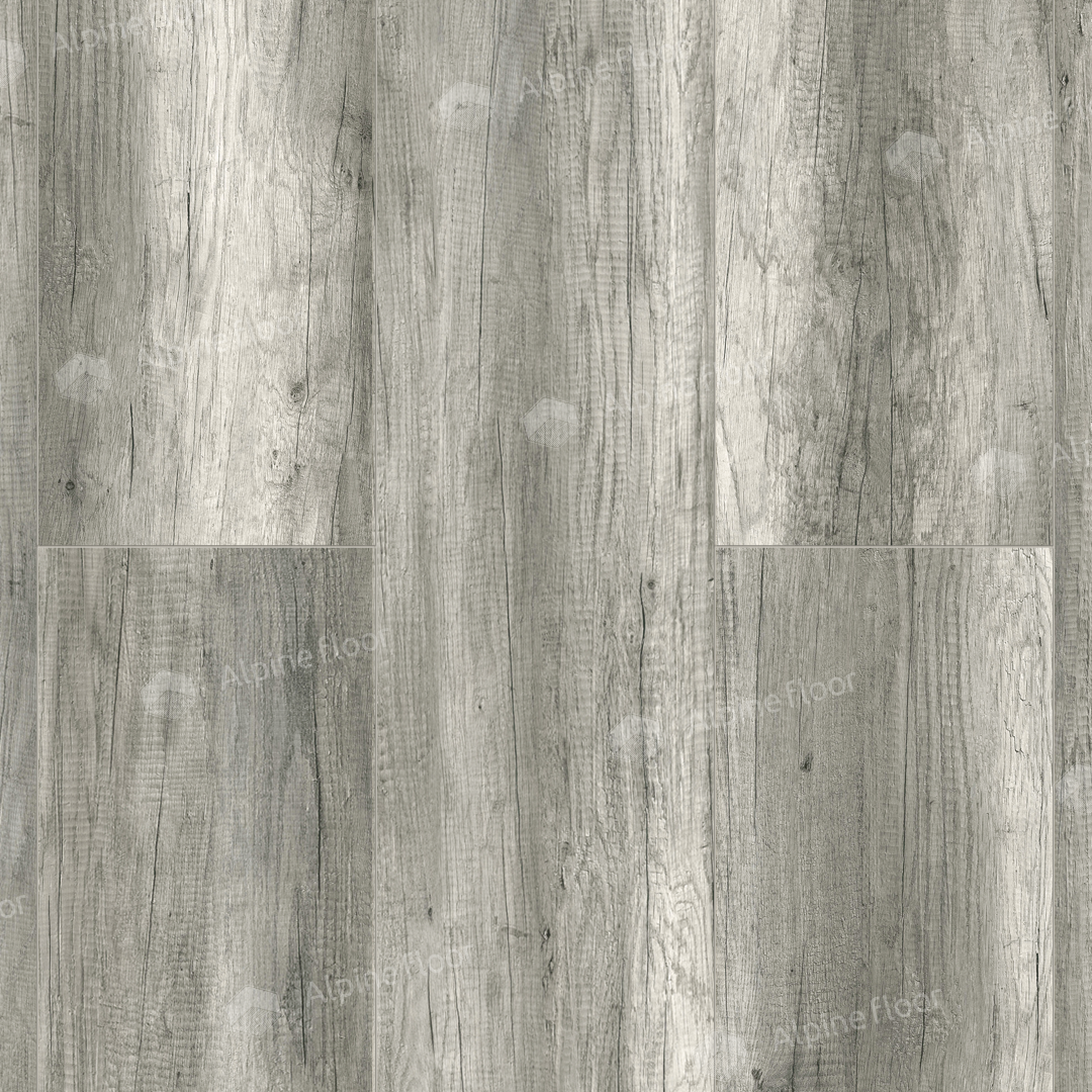 Ламинат "Alpine Floor" Дуб Тахо (1285*280*8 мм) — купить в Перми