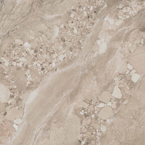 Керамогранит "Estima" 800*800 Oceanmist Beige неполированный ректификат — купить в Перми