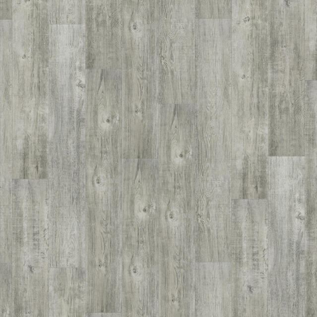 Ламинат "Tarkett" Ballet Эсмеральда (1292*194*8 мм) — купить в Перми