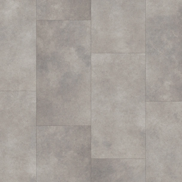 SPC плитка «Tarkett» Shawn (580*300*4,1 мм) — купить в Перми