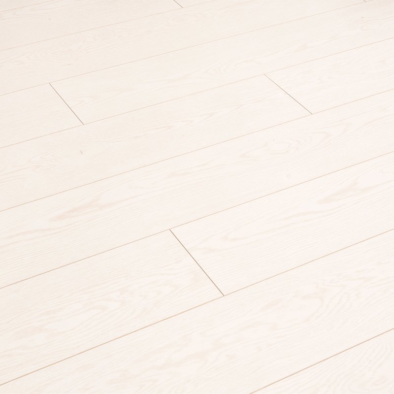 Ламинат  "Aberhof" Дуб Дьюберри (1380*191*10 мм) — купить в Перми