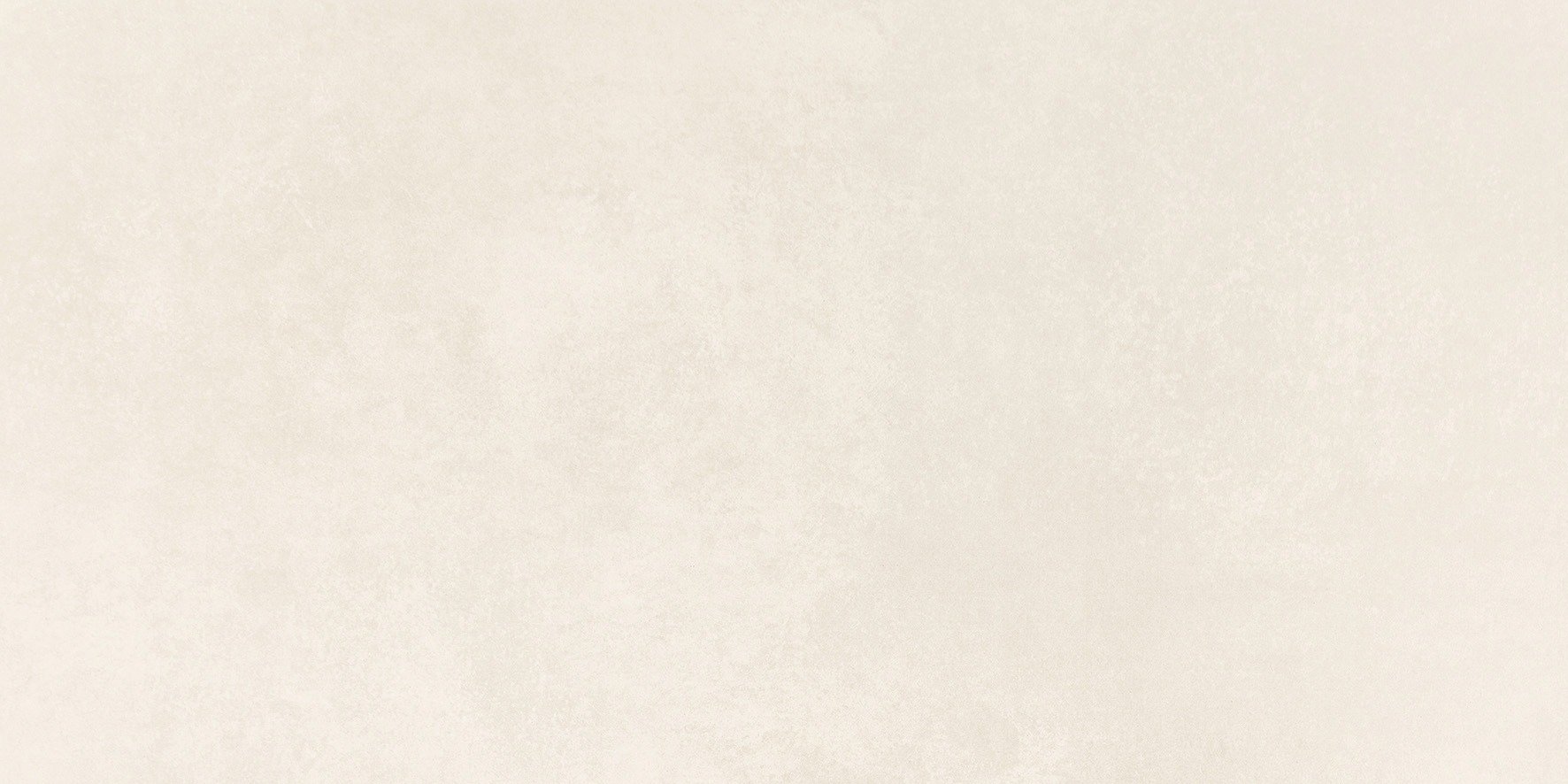 Керамогранит "Pamesa Ceramica" Bogart (1200*600 мм) Бежевый — купить в Перми