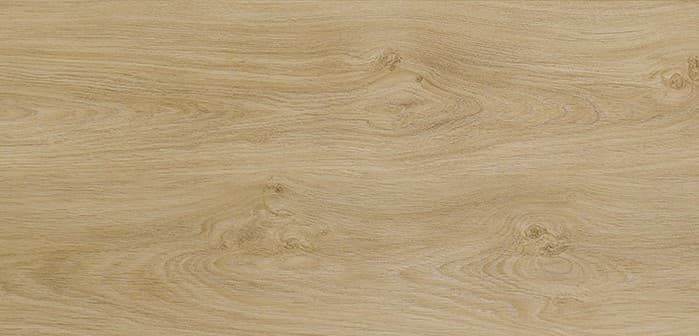 Ламинат "Tarkett" Ballet Манон (1292*194*8 мм) — купить в Перми
