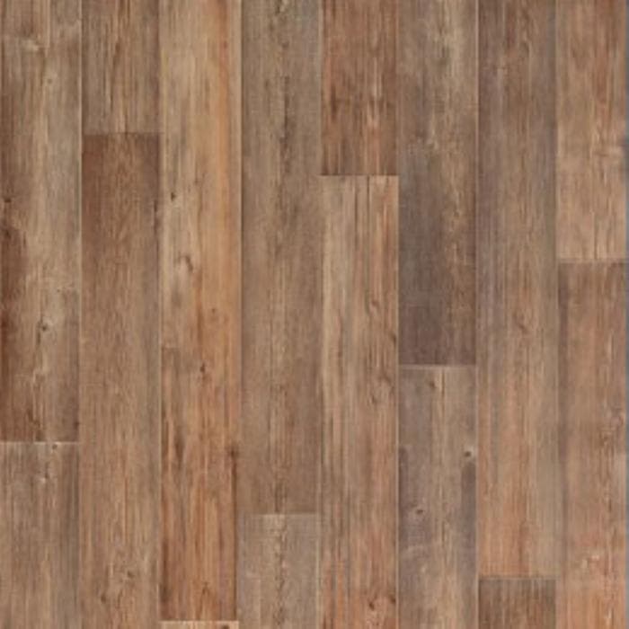 Линолеум полукоммерческий "Tarkett" Sprint Pro Toronto 1 (4м) — купить в Перми