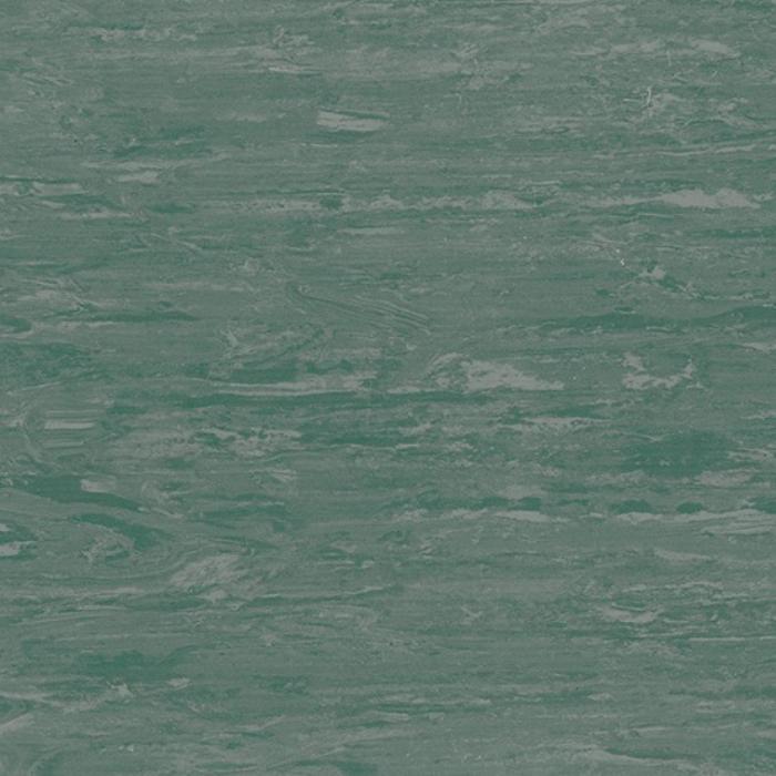 Линолеум для ж/д транспорта "Tarkett" Horizon Depot CDEPI-006 (2м) — купить в Перми