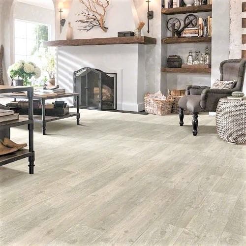 Линолеум бытовой "Комитекс" Версаль Колумб 361 (2м) — купить в Перми