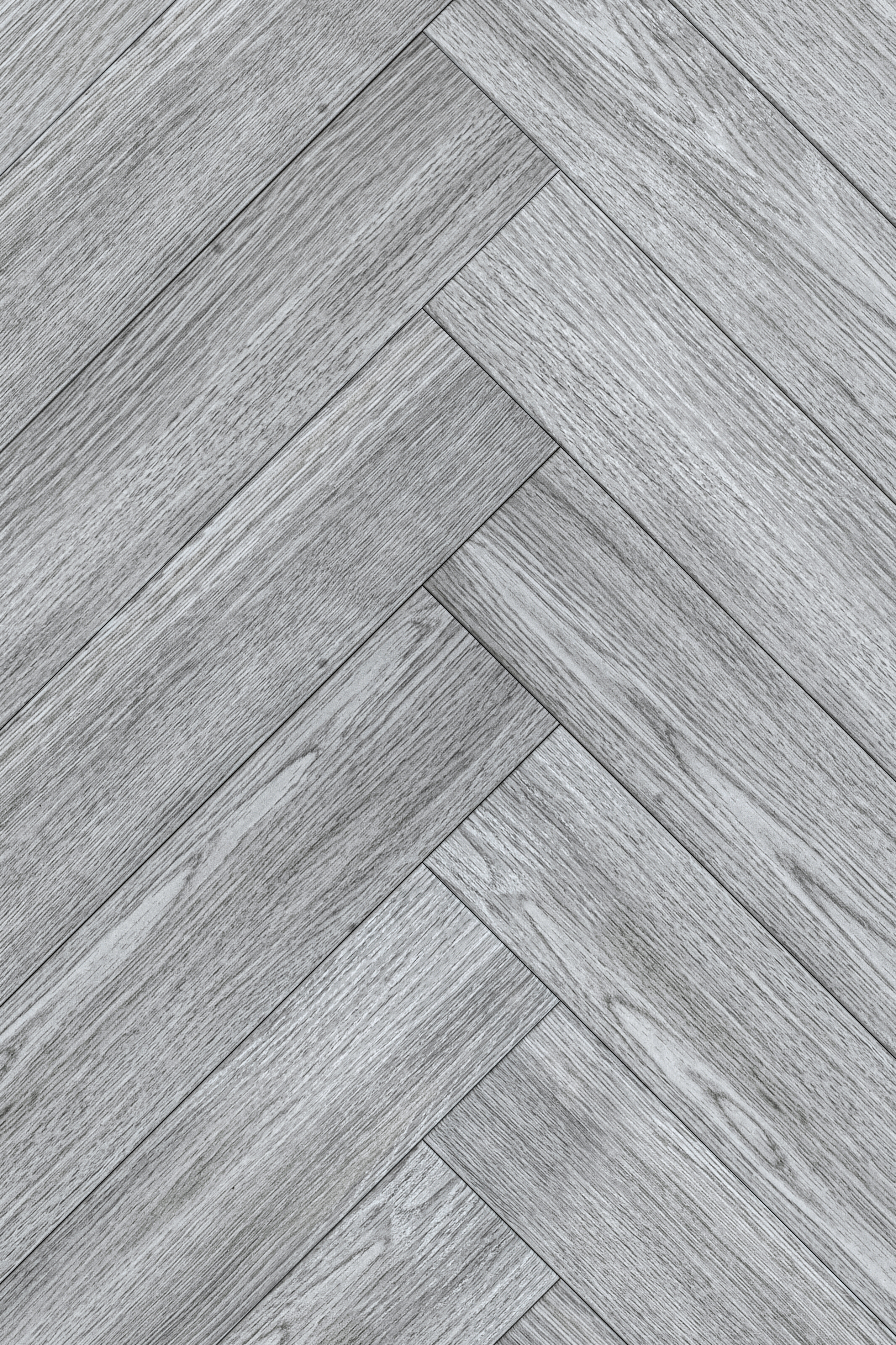 Ламинат "Joss Beaumont" Veritas Дарк (683*123*10 мм) — купить в Перми