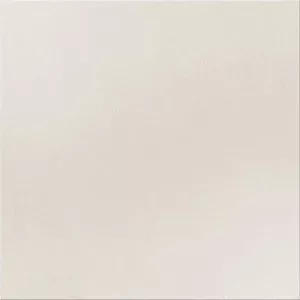 Керамогранит "Грани Таганая" 600*600 бежевый GT100MR — купить в Перми