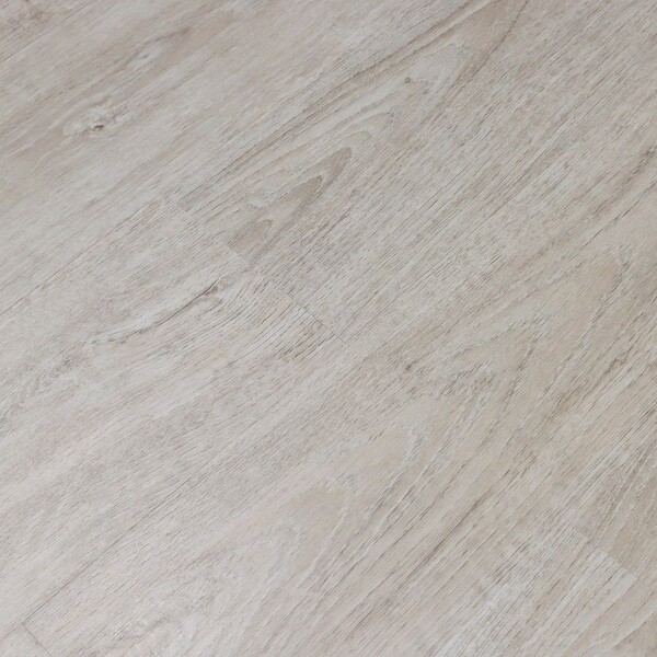 Виниловый ламинат "Royce" Nadar (1220*183*3,6 мм) — купить в Перми