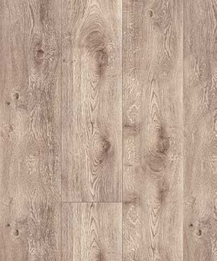 Линолеум бытовой "iDeal" Glory Kansas 1 (3м) — купить в Перми