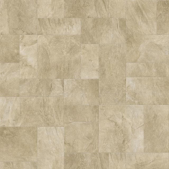 Линолеум бытовой Tarkett Absolut Magnus 2 — купить в Перми