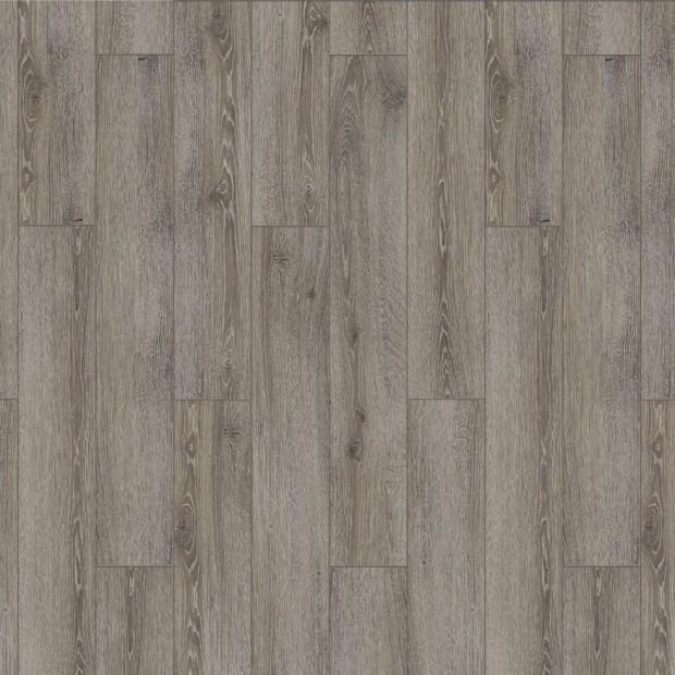 Ламинат "Timber" Harvest Дуб Баффало Серый (1292*194*8 мм) — купить в Перми