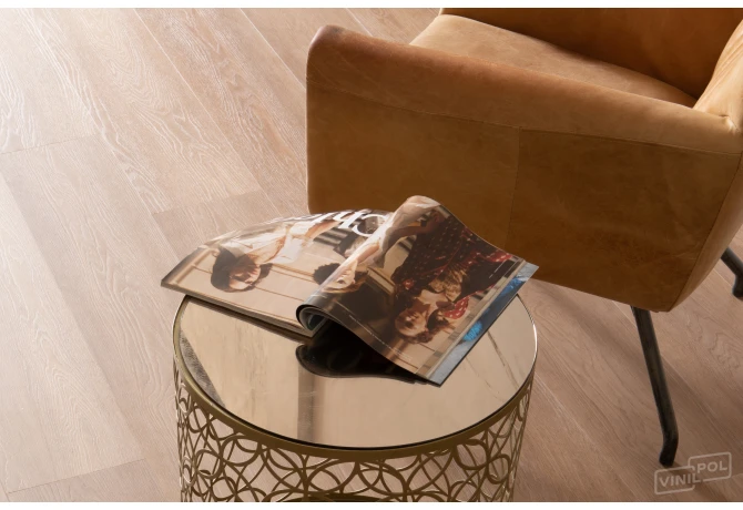 Кварц-винил Дуб Шера (1219,6*228,6*2 мм) — купить в Перми