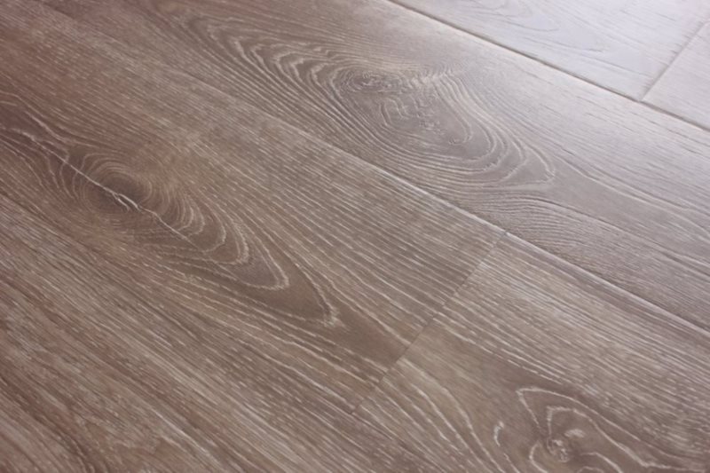 Ламинат "Profield" Дуб Ливорно (197*1215*8 мм) — купить в Перми