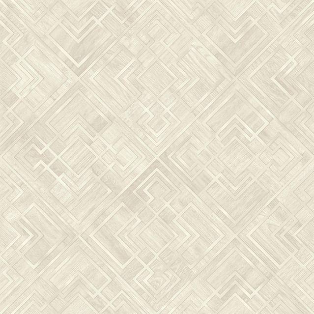 Линолеум бытовой "Tarkett" Discovery Minos 1 (3м) — купить в Перми