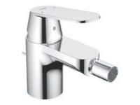 Изображение Смеситель для биде "Grohe" Eurosmart 32839000 Картинка Смеситель для биде "Grohe" Eurosmart 32839000
