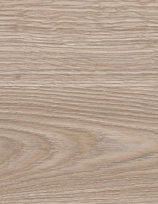 Ламинат "Kastamonu" Black Дуб индий (1380*193*8 мм) — купить в Перми