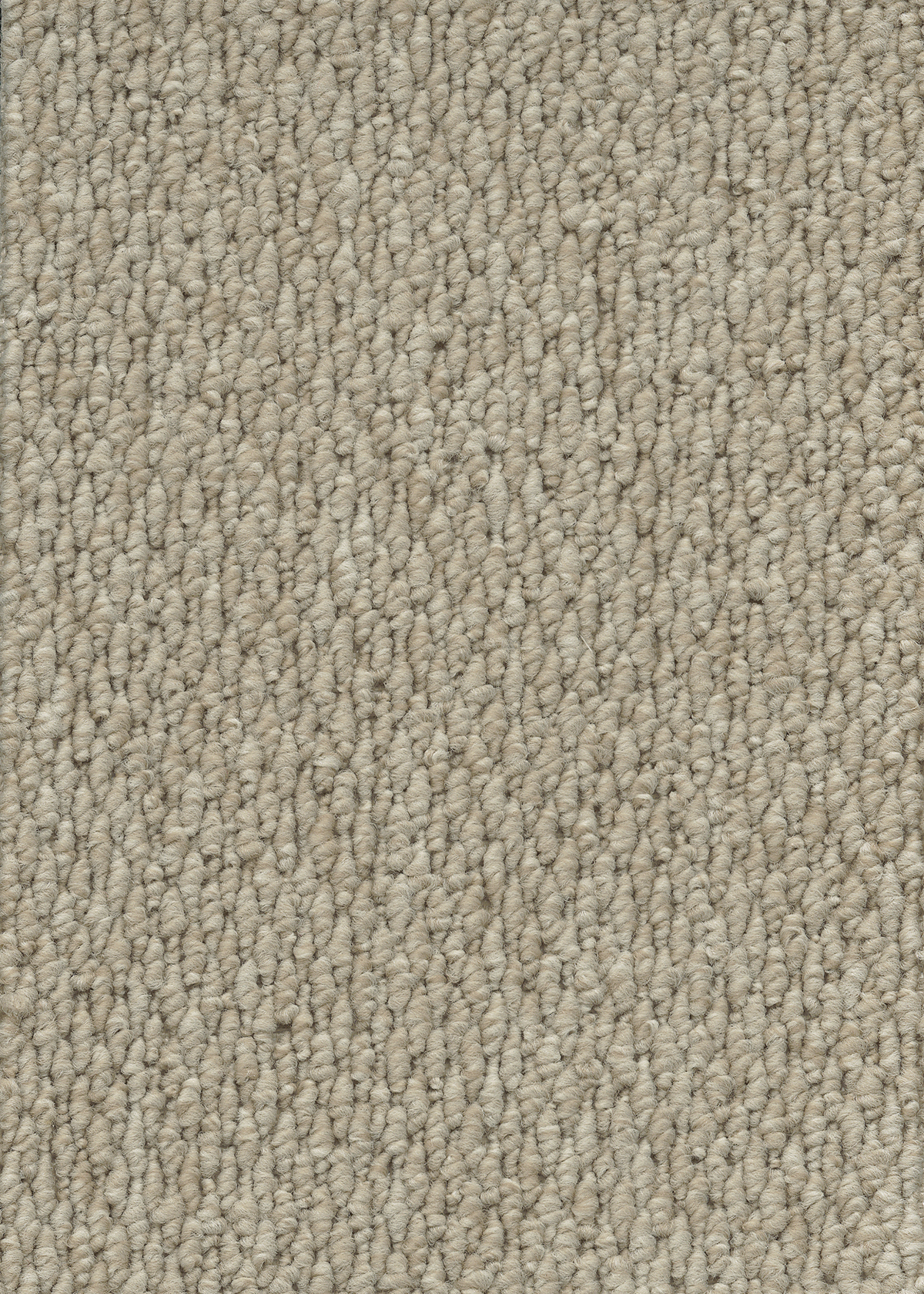 Ковровое покрытие "Bonkeel" Skye 53 (ширина 4м) — купить в Перми