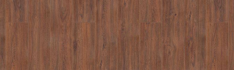 Ламинат "Taiga" Первая Уральская Дуб коричневый (1292*194*8 мм) — купить в Перми