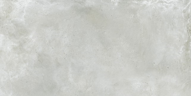 Керамогранит "Gresse" Madain Grispi (1200*600 мм) Серый — купить в Перми