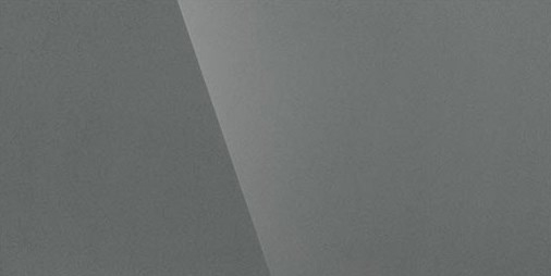 Керамогранит "Уральский Гранит" Палитра (1200*600 мм) Серый UF004PR — купить в Перми